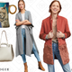 Extra 40% off sale styles | Anthropologie